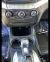 Thumbnail image of 2020 Dodge Journey at Toyota Of Lancaster