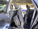 Thumbnail image of 2020 Dodge Journey at Toyota Of Lancaster