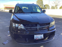 Thumbnail image of 2020 Dodge Journey at Toyota Of Lancaster