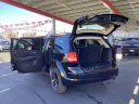 Thumbnail image of 2020 Dodge Journey at Toyota Of Lancaster