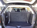 Thumbnail image of 2020 Dodge Journey at Toyota Of Lancaster