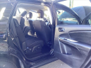 Thumbnail image of 2020 Dodge Journey at Toyota Of Lancaster