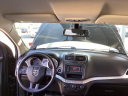 Thumbnail image of 2020 Dodge Journey at Toyota Of Lancaster