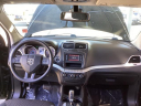 Thumbnail image of 2020 Dodge Journey at Toyota Of Lancaster