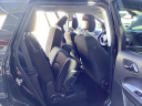 Thumbnail image of 2020 Dodge Journey at Toyota Of Lancaster