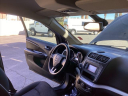 Thumbnail image of 2020 Dodge Journey at Toyota Of Lancaster