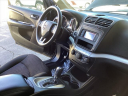 Thumbnail image of 2020 Dodge Journey at Toyota Of Lancaster