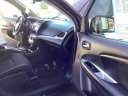 Thumbnail image of 2020 Dodge Journey at Toyota Of Lancaster