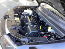 Thumbnail image of 2020 Dodge Journey at Toyota Of Lancaster
