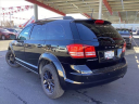 Thumbnail image of 2020 Dodge Journey at Toyota Of Lancaster