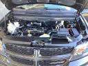 Thumbnail image of 2020 Dodge Journey at Toyota Of Lancaster