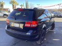 Thumbnail image of 2020 Dodge Journey at Toyota Of Lancaster