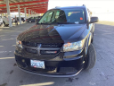 Thumbnail image of 2020 Dodge Journey at Toyota Of Lancaster