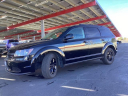 Thumbnail image of 2020 Dodge Journey at Toyota Of Lancaster
