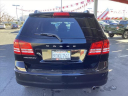 Thumbnail image of 2020 Dodge Journey at Toyota Of Lancaster