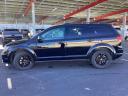 Thumbnail image of 2020 Dodge Journey at Toyota Of Lancaster