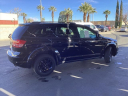 Thumbnail image of 2020 Dodge Journey at Toyota Of Lancaster