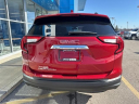 Thumbnail image of 2024 GMC Terrain at Andy Mohr Speedway Chevrolet