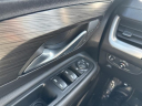 2024 GMC Terrain SLE at Andy Mohr Speedway Chevrolet