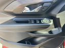 Thumbnail image of 2024 GMC Terrain at Andy Mohr Speedway Chevrolet