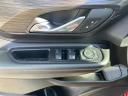 Thumbnail image of 2024 GMC Terrain at Andy Mohr Speedway Chevrolet