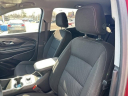 Thumbnail image of 2024 GMC Terrain at Andy Mohr Speedway Chevrolet