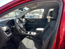 Thumbnail image of 2024 GMC Terrain at Andy Mohr Speedway Chevrolet