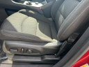 Thumbnail image of 2024 GMC Terrain at Andy Mohr Speedway Chevrolet