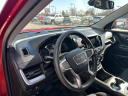 Thumbnail image of 2024 GMC Terrain at Andy Mohr Speedway Chevrolet