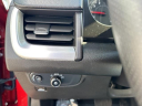 Thumbnail image of 2024 GMC Terrain at Andy Mohr Speedway Chevrolet