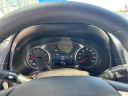 Thumbnail image of 2024 GMC Terrain at Andy Mohr Speedway Chevrolet