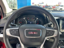 Thumbnail image of 2024 GMC Terrain at Andy Mohr Speedway Chevrolet