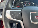 Thumbnail image of 2024 GMC Terrain at Andy Mohr Speedway Chevrolet