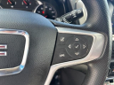 Thumbnail image of 2024 GMC Terrain at Andy Mohr Speedway Chevrolet