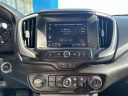 Thumbnail image of 2024 GMC Terrain at Andy Mohr Speedway Chevrolet