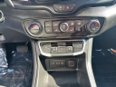 Thumbnail image of 2024 GMC Terrain at Andy Mohr Speedway Chevrolet