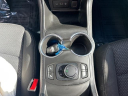 Thumbnail image of 2024 GMC Terrain at Andy Mohr Speedway Chevrolet