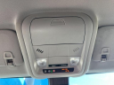 Thumbnail image of 2024 GMC Terrain at Andy Mohr Speedway Chevrolet