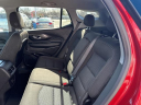 Thumbnail image of 2024 GMC Terrain at Andy Mohr Speedway Chevrolet