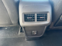 Thumbnail image of 2024 GMC Terrain at Andy Mohr Speedway Chevrolet