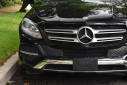 Thumbnail image of 2017 Mercedes-Benz GLE at Import Masters