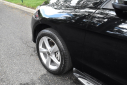Thumbnail image of 2017 Mercedes-Benz GLE at Import Masters