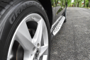 Thumbnail image of 2017 Mercedes-Benz GLE at Import Masters
