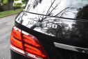 Thumbnail image of 2017 Mercedes-Benz GLE at Import Masters