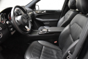 Thumbnail image of 2017 Mercedes-Benz GLE at Import Masters
