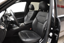 Thumbnail image of 2017 Mercedes-Benz GLE at Import Masters