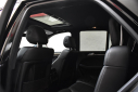 Thumbnail image of 2017 Mercedes-Benz GLE at Import Masters