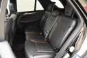 Thumbnail image of 2017 Mercedes-Benz GLE at Import Masters