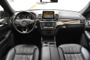Thumbnail image of 2017 Mercedes-Benz GLE at Import Masters