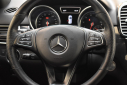 Thumbnail image of 2017 Mercedes-Benz GLE at Import Masters